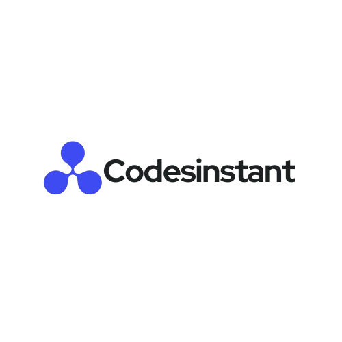 codesinstant.com